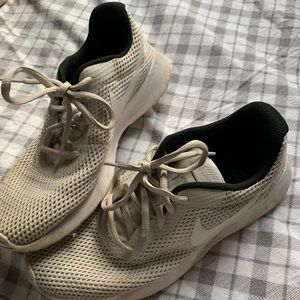 Nike Women’s Sneakers